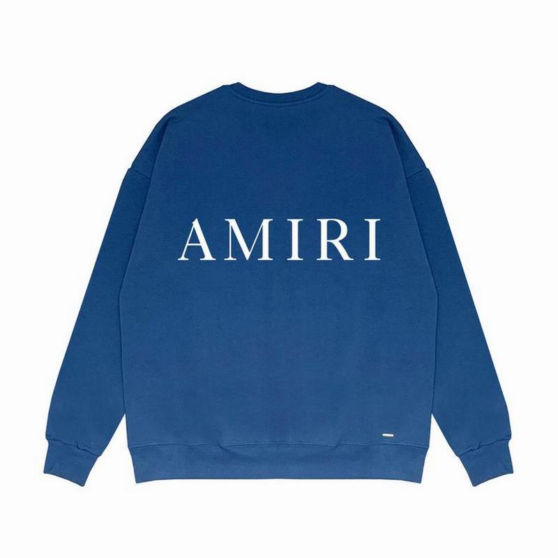 Amiri Men's Hoodies 68